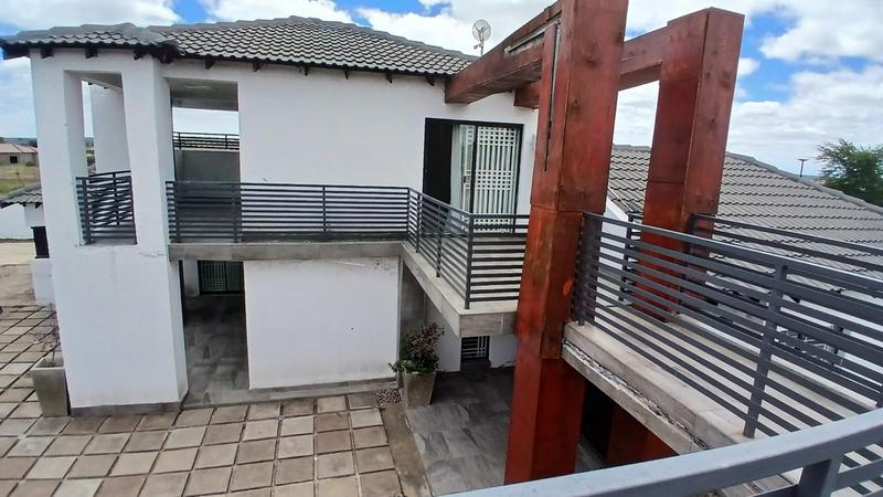 4 Bedroom Property for Sale in Mankweng Limpopo
