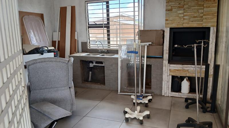 4 Bedroom Property for Sale in Mankweng Limpopo