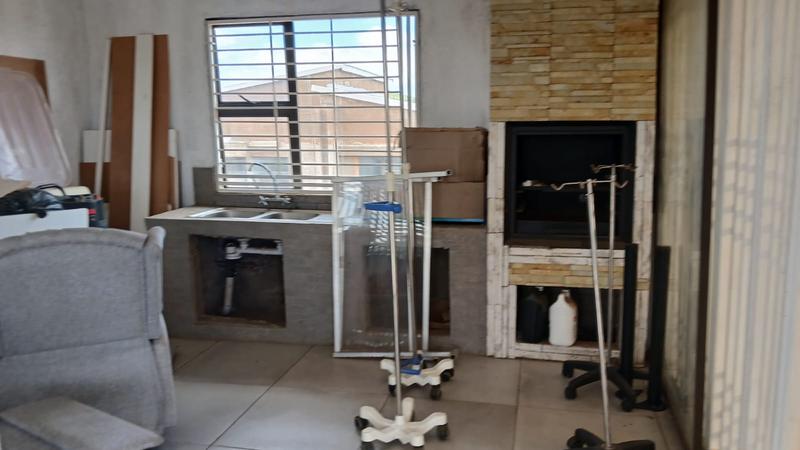 4 Bedroom Property for Sale in Mankweng Limpopo
