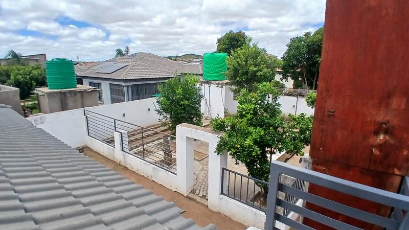 4 Bedroom Property for Sale in Mankweng Limpopo