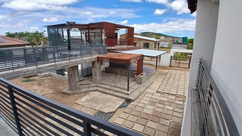 4 Bedroom Property for Sale in Mankweng Limpopo