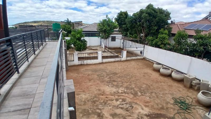 4 Bedroom Property for Sale in Mankweng Limpopo