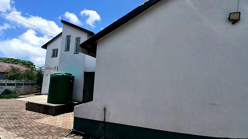 5 Bedroom Property for Sale in Flora Park Limpopo