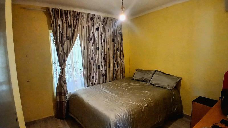5 Bedroom Property for Sale in Flora Park Limpopo