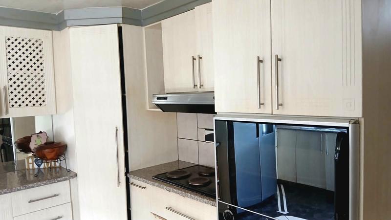 5 Bedroom Property for Sale in Flora Park Limpopo