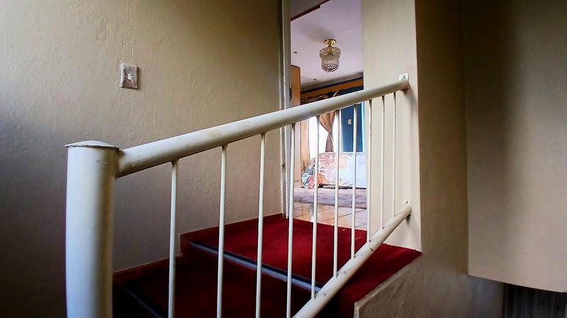 5 Bedroom Property for Sale in Flora Park Limpopo