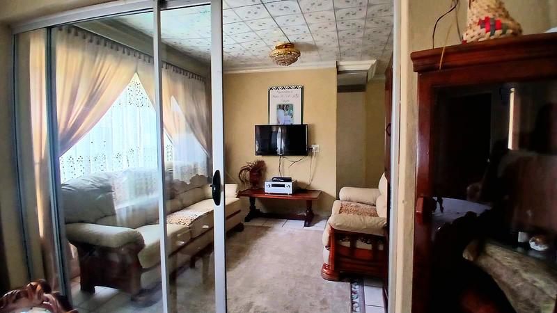 5 Bedroom Property for Sale in Flora Park Limpopo