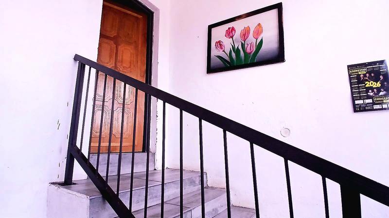 5 Bedroom Property for Sale in Flora Park Limpopo