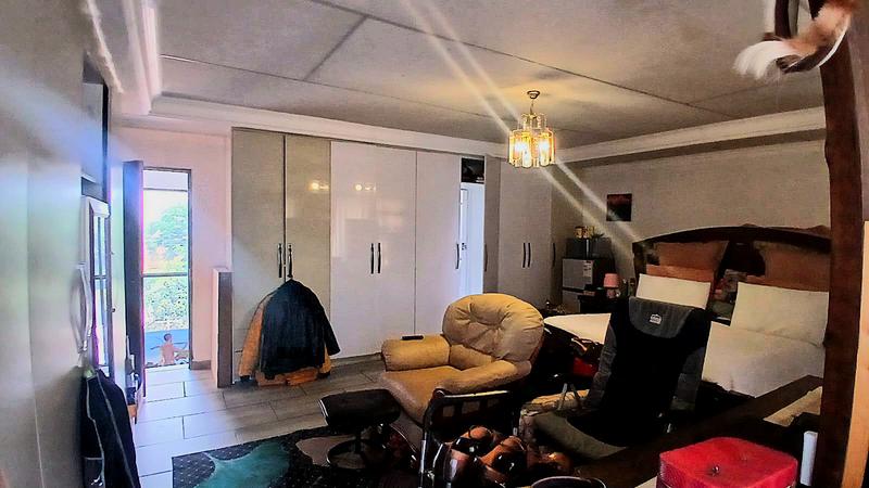 5 Bedroom Property for Sale in Flora Park Limpopo