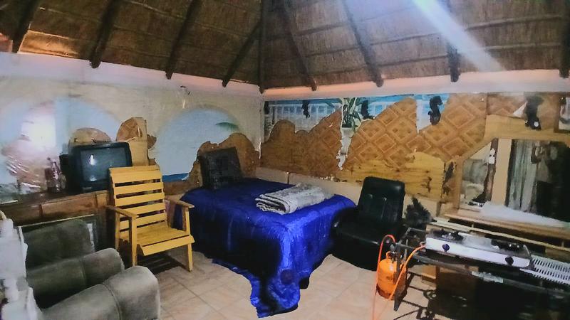 5 Bedroom Property for Sale in Flora Park Limpopo