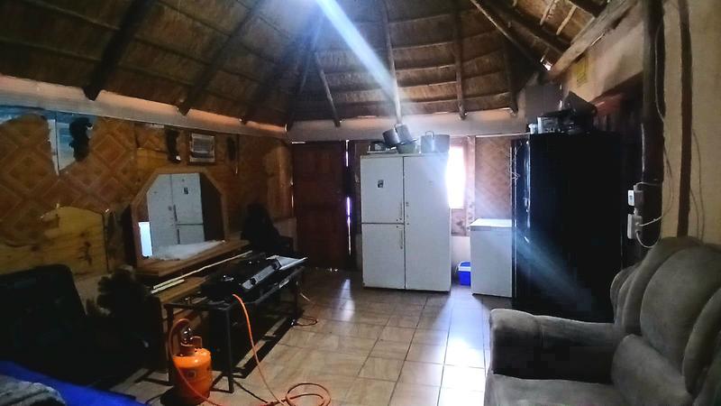 5 Bedroom Property for Sale in Flora Park Limpopo