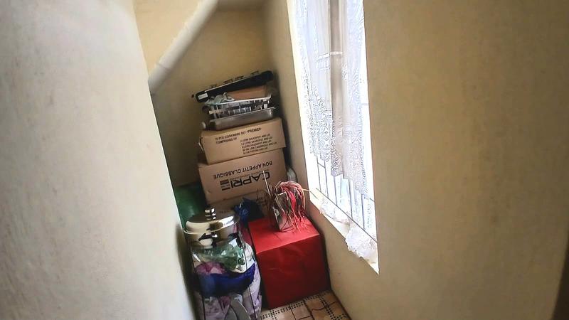 5 Bedroom Property for Sale in Flora Park Limpopo