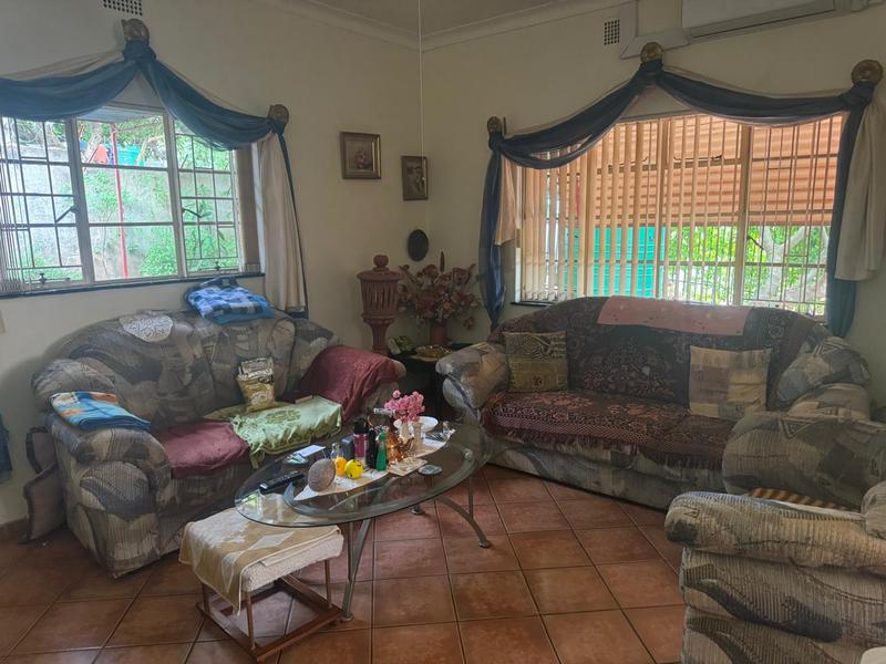 3 Bedroom Property for Sale in Thabazimbi Limpopo