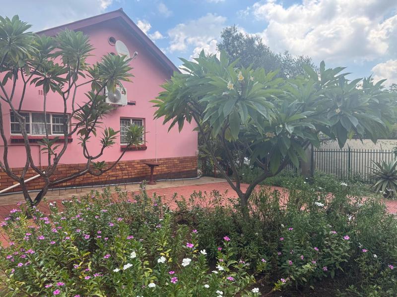 3 Bedroom Property for Sale in Thabazimbi Limpopo