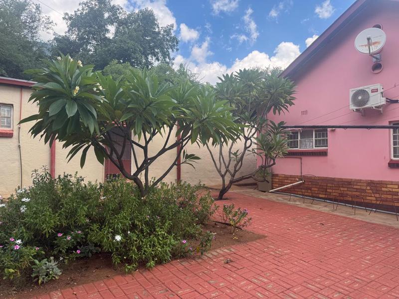 3 Bedroom Property for Sale in Thabazimbi Limpopo