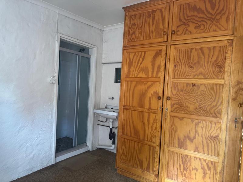3 Bedroom Property for Sale in Thabazimbi Limpopo