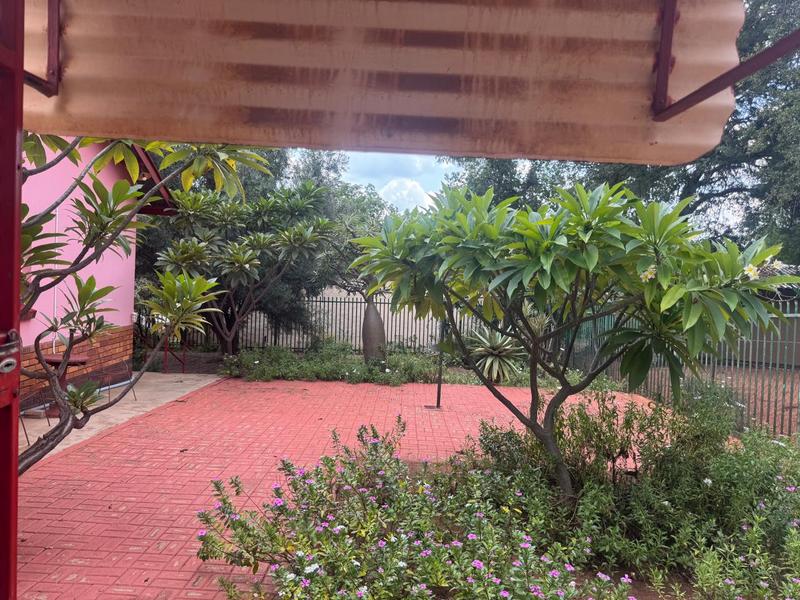 3 Bedroom Property for Sale in Thabazimbi Limpopo