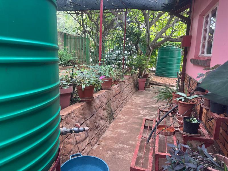 3 Bedroom Property for Sale in Thabazimbi Limpopo