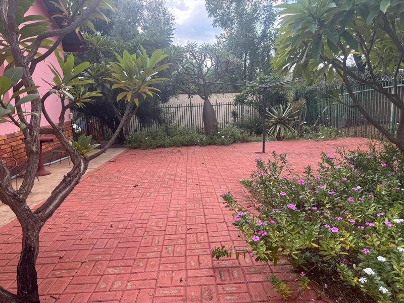 3 Bedroom Property for Sale in Thabazimbi Limpopo