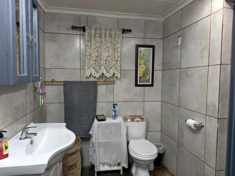 3 Bedroom Property for Sale in Thabazimbi Limpopo