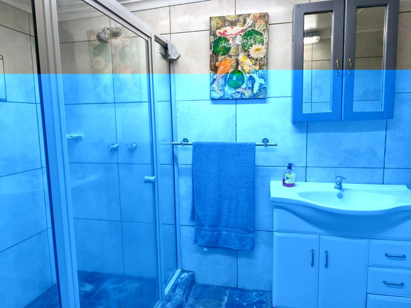 3 Bedroom Property for Sale in Thabazimbi Limpopo