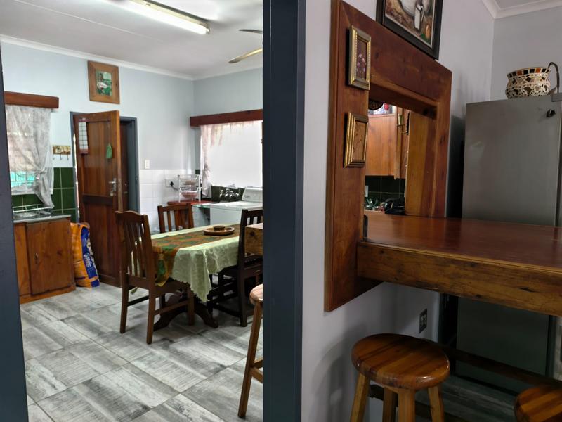 3 Bedroom Property for Sale in Thabazimbi Limpopo