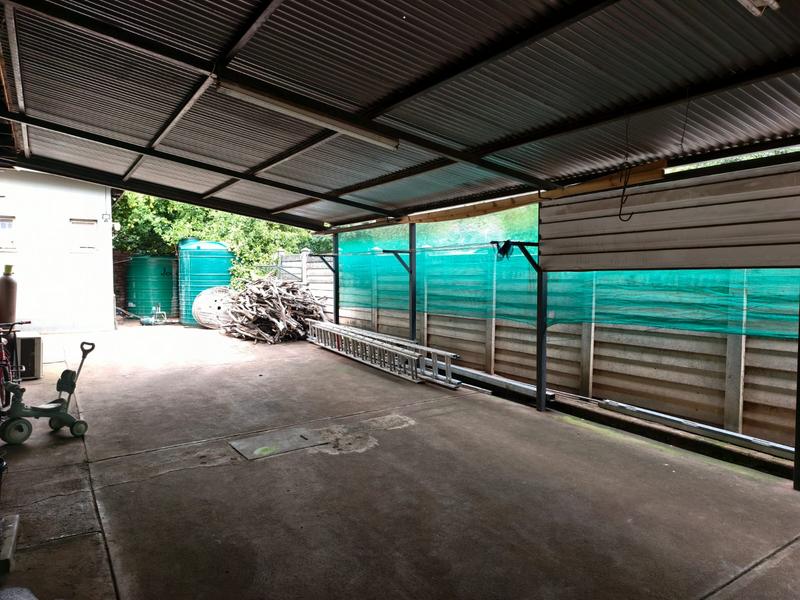 3 Bedroom Property for Sale in Thabazimbi Limpopo