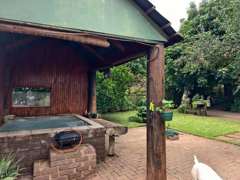 3 Bedroom Property for Sale in Thabazimbi Limpopo