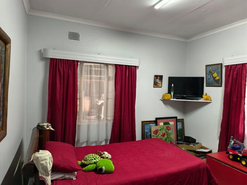 3 Bedroom Property for Sale in Thabazimbi Limpopo