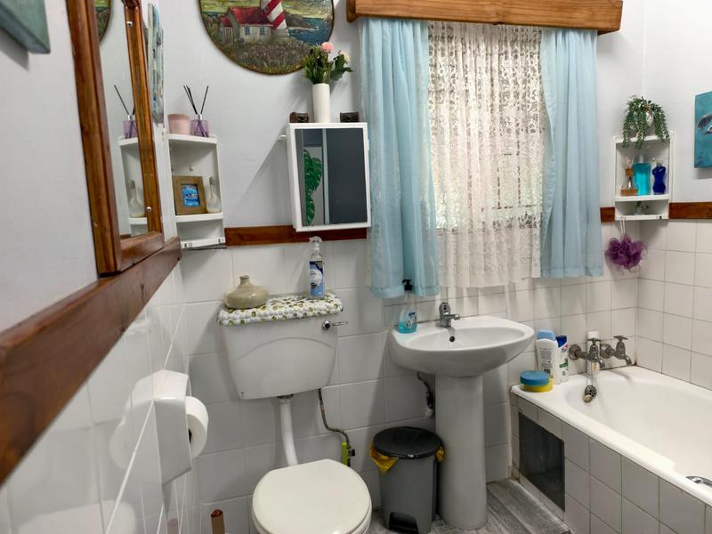 3 Bedroom Property for Sale in Thabazimbi Limpopo
