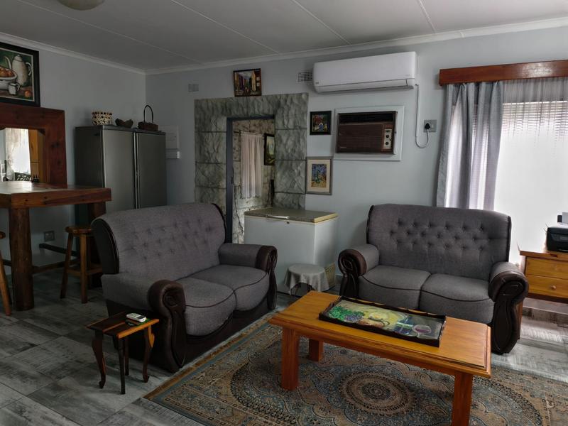 3 Bedroom Property for Sale in Thabazimbi Limpopo