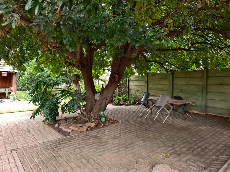 3 Bedroom Property for Sale in Thabazimbi Limpopo