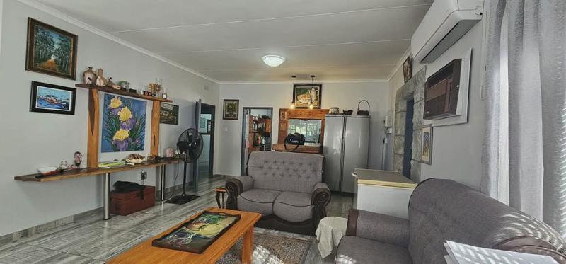 3 Bedroom Property for Sale in Thabazimbi Limpopo