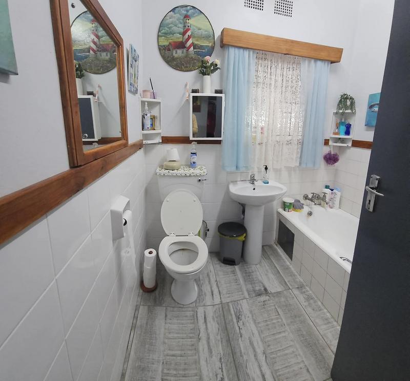 3 Bedroom Property for Sale in Thabazimbi Limpopo