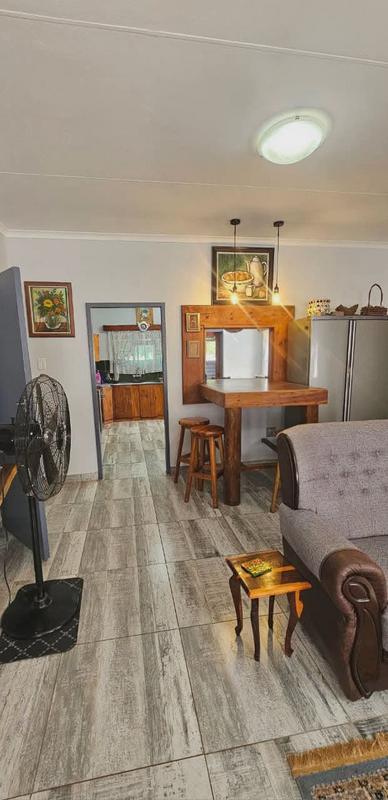 3 Bedroom Property for Sale in Thabazimbi Limpopo
