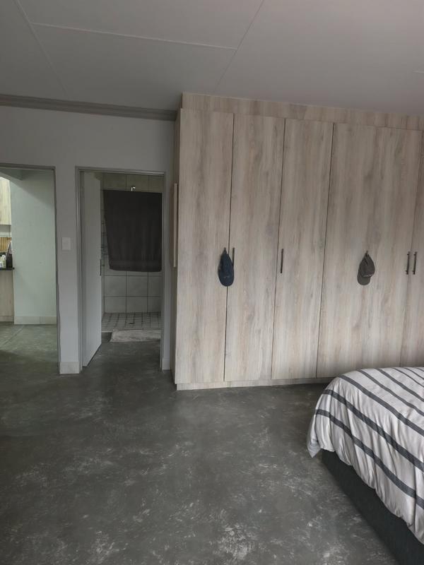 3 Bedroom Property for Sale in Thabazimbi Limpopo