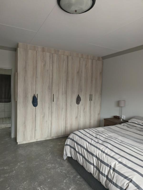 3 Bedroom Property for Sale in Thabazimbi Limpopo