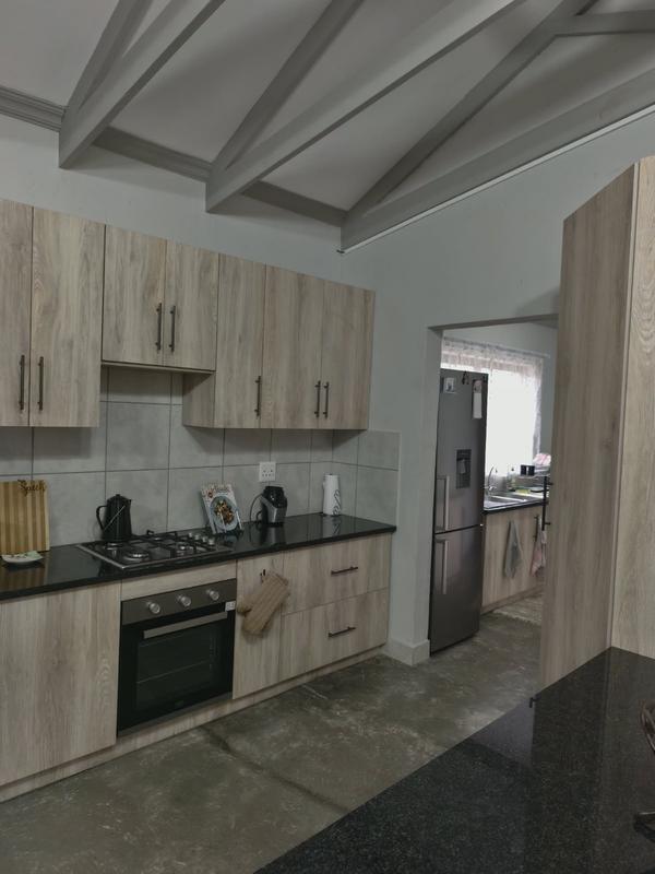 3 Bedroom Property for Sale in Thabazimbi Limpopo