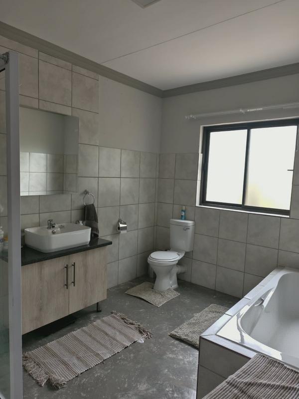3 Bedroom Property for Sale in Thabazimbi Limpopo