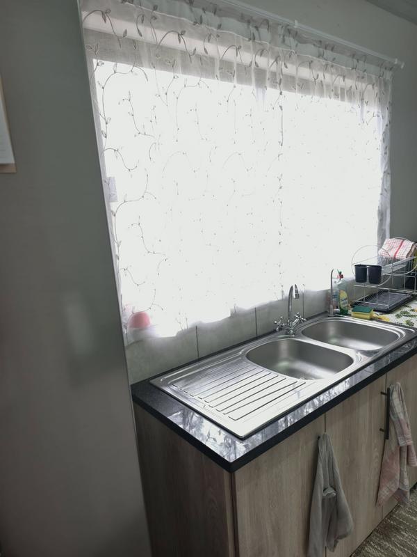 3 Bedroom Property for Sale in Thabazimbi Limpopo