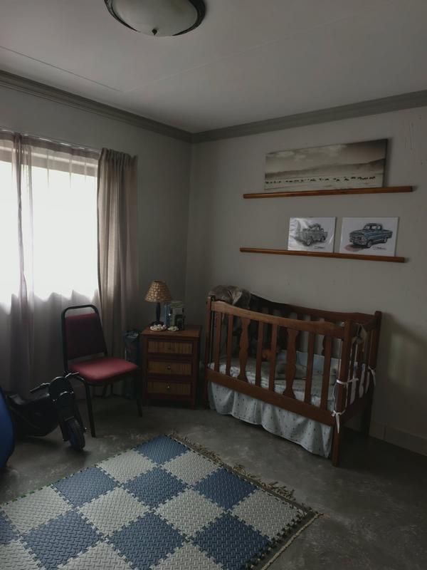 3 Bedroom Property for Sale in Thabazimbi Limpopo