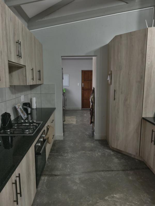 3 Bedroom Property for Sale in Thabazimbi Limpopo