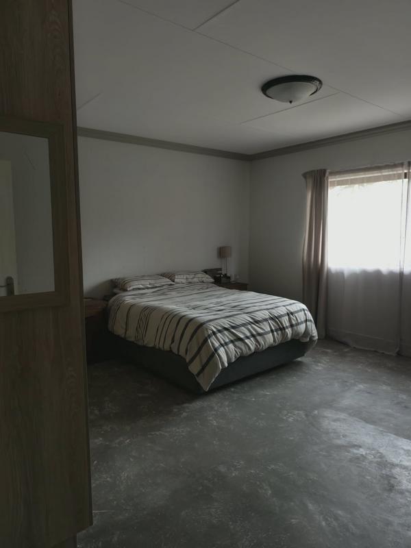3 Bedroom Property for Sale in Thabazimbi Limpopo
