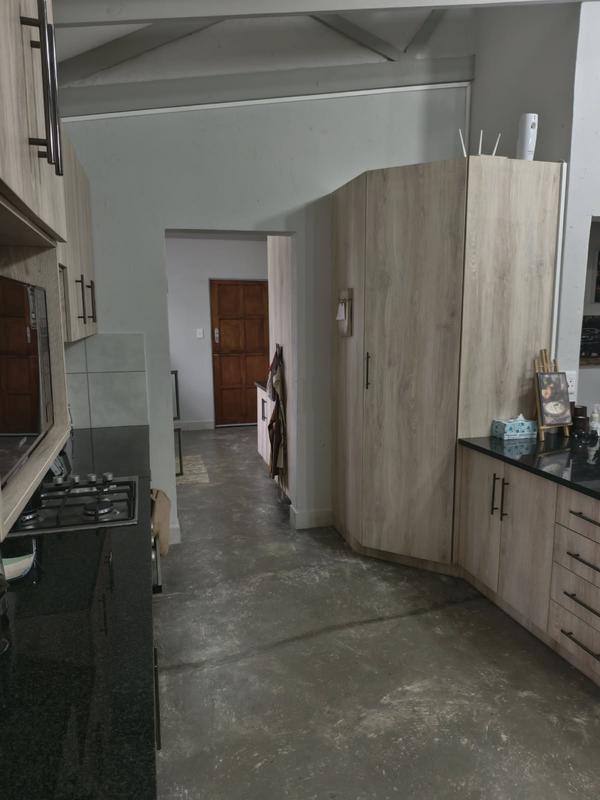 3 Bedroom Property for Sale in Thabazimbi Limpopo