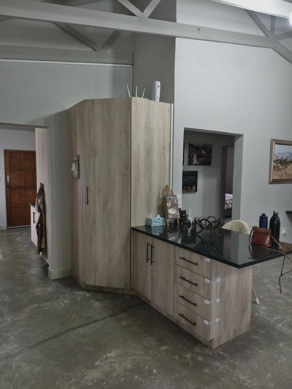 3 Bedroom Property for Sale in Thabazimbi Limpopo