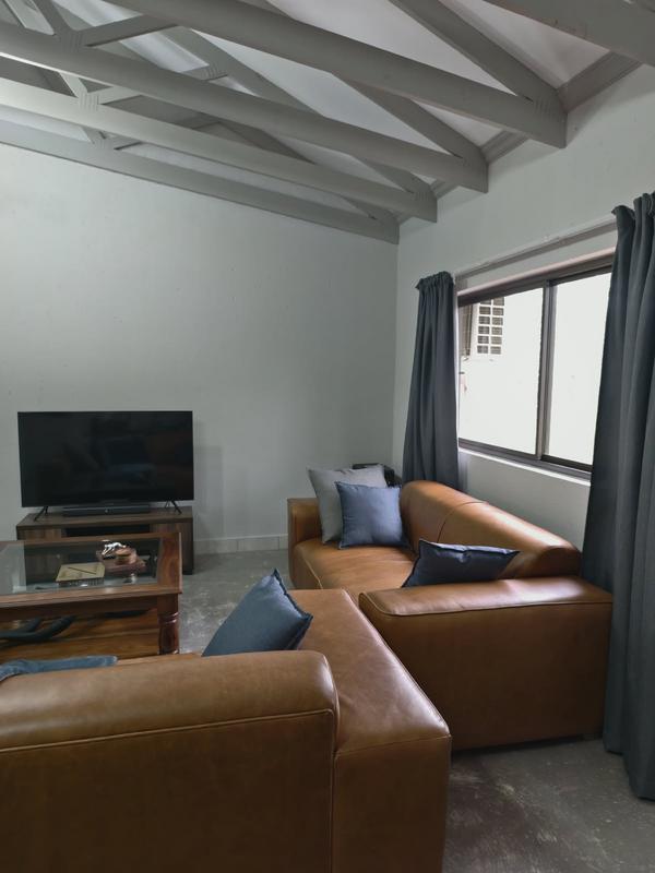 3 Bedroom Property for Sale in Thabazimbi Limpopo