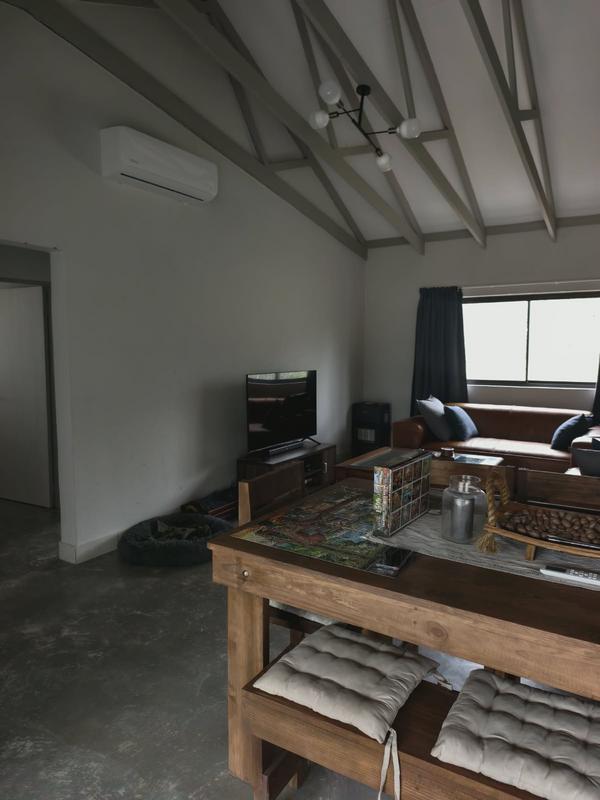 3 Bedroom Property for Sale in Thabazimbi Limpopo