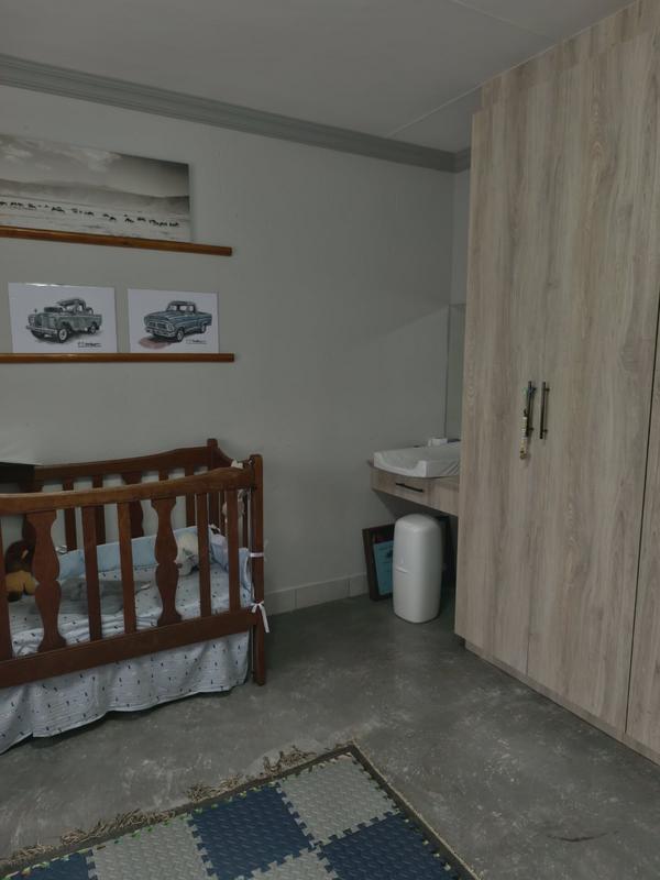 3 Bedroom Property for Sale in Thabazimbi Limpopo