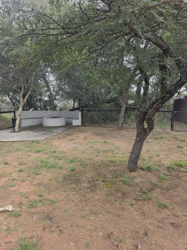3 Bedroom Property for Sale in Thabazimbi Limpopo
