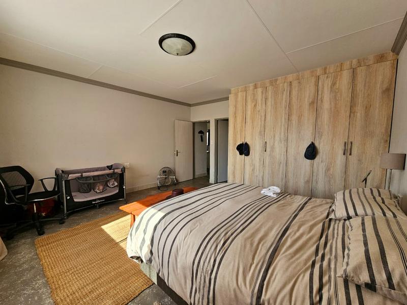 3 Bedroom Property for Sale in Thabazimbi Limpopo